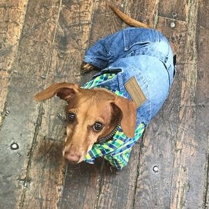 Buy my mamas clothes!